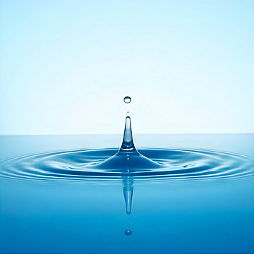 日々の積み重ねで整えていく東洋医学の考え方