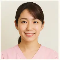 安泰漢方鍼灸院のお客様の声プロフィール写真