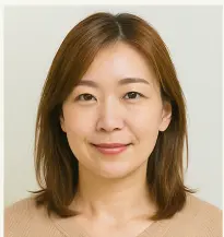 安泰漢方鍼灸院のお客様の声プロフィール写真