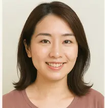 安泰漢方鍼灸院のお客様の声プロフィール写真